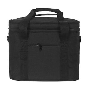 yN[|zPerfectbag XC`IV ۉۗobO N[[΂ `obO 2way V_[obO g[g hiC ܂肽 e 15L \tg AEghA Lv Ԍ s