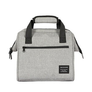 y}\SALEzPerfectbag XC`IV ۉ ۗobO N[[΂ `obO GRobO ۉ ۗ V_[obO g[g hiC ܂肽 e 14L \tg AEgh