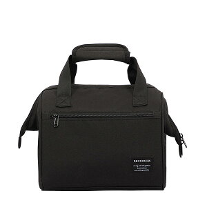 yX[p[SALEΏہzPerfectbag XC`IV ۉ ۗobO N[[΂ `obO GRobO ۉ ۗ V_[obO g[g hiC ܂肽 e 14L \tg AEg