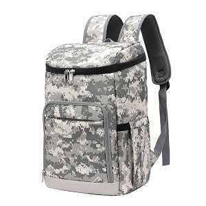yN[|zPerfectbag XC`IV ۉ ۗobO N[[obO `obO ٓ bNTbN obNpbN Y jp fB[X jp hiC 23L e A