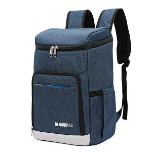 yN[|zPerfectbag XC`IV ۉ ۗobO N[[obO `obO ٓ bNTbN obNpbN Y jp fB[X jp hiC 23L e A