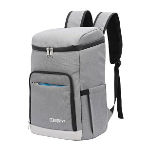 y}\SALEzPerfectbag XC`IV ۉ ۗobO N[[obO `obO ٓ bNTbN obNpbN Y jp fB[X jp hiC 23L e A