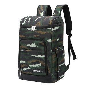 yN[|zPerfectbag XC`IV ۉ ۗobO N[[obO `obO ٓ bNTbN obNpbN Y jp fB[X jp hiC 27L e A