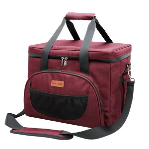 yN[|zPerfectbag ۉ ۗobO N[[obO `obO ٓ GRobO 2way V_[obO g[g ΂ hiC fM ܂肽 e 16L \tg AEghA