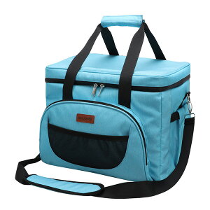 yN[|zPerfectbag XC`IV ۉ ۗobO N[[obO `obO ٓ ΂ GRobO 2way V_[obO g[g hiC fM ܂肽 e 28L \t