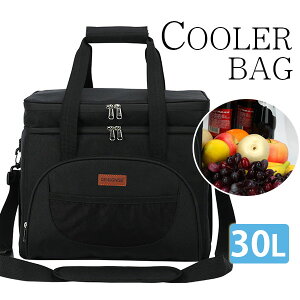 yN[|zPerfectbag ۉ ۗobO N[[obO `obO V_[obO GRobOg[g ΂ hiC ܂肽 e 30L \tg AEghA Lv sNj