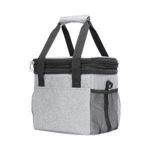 y}\SALEzPerfectbag ۉ ۗobO N[[obO `obO ٓ V_[obO ΂ hiC ܂肽 e23L܂őΉ \tg AEghA Lv sNj