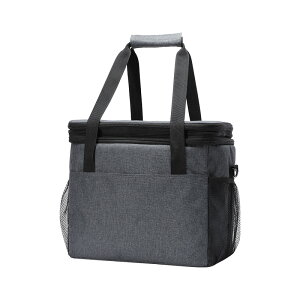 y}\ΏہzPerfectbag ۉ ۗobO N[[obO `obO ٓ V_[obO ΂ hiC ܂肽 e23L܂őΉ \tg AEghA L