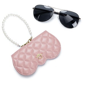 yN[|zPerfectbag TOXP[X  {vrv U[ ߂˃P[X ዾ fB[X p  Lg `FbN rWlX [P[X  p[`