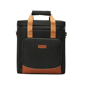 yN[|zPerfectbag XC`IV ۉ ۗobO N[[΂ `obO GRobO ۉ ۗ V_[obO g[g hiC ܂肽 e 11L \tg AEgh