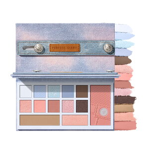 PERFECT DIARY p[tFNg_CA[ fUCi[ACY `[Npbg }`pbg sN ACVhEpbg `[N nCCg VF[fBO CNpbg F  R