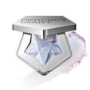 PERFECT DIARY p[tFNg_CA[ nCCgFp[nCC^[   ̊ X^[_Xg_Ch nCC^[ ~iCU[ LL tF[XpE_[ Mtg 7g