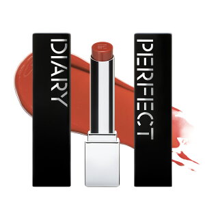 �y�|�C���g20�{�zPERFECT DIARY �p�[�t�F�N�g�_�C�A���[ ���b�v�O���X �o�C�I���b�v �G�b�Z���X���b�v�X�e�B�b�N �������b�v ���g �S�����b�v�����R�X�� �����F �ێ� ���߂��ӂ�����O ���b�v 