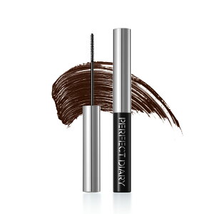 PERFECT DIARY p[tFNg_CA[ i`&Xg[g OXeBO}XJ ubN uE 4.5g