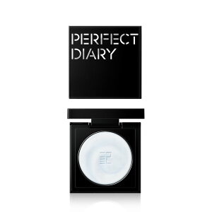 ViPERFECT DIARY gX[VFg u[O ZbeBO pE_[ZbeBOpE_[  i` f i3g/10gj