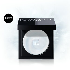 PERFECT DIARY p[tFNg_CA[ pE_[gX[VFgu[O [XtFCXpE_[ SmartLocktFCXpE_[ _h~J[bN  i` f ьJo