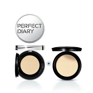 2ZbgL聚PERFECT DIARY p[tFNg_CA[ GbZXRV[O UV SPF50 PA+++ NbVt@f[V 픧 c ԃL[v ɃIXX 邨 ێ t