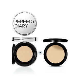 2ZbgL聚PERFECT DIARY p[tFNg_CA[ GbZXRV[O UV SPF50 PA+++ NbVt@f[V 픧 c ԃL[v ɃIXX 邨 ێ t