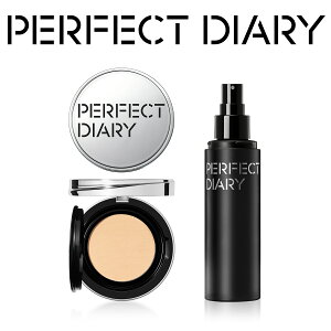 2ZbgPERFECT DIARY p[tFNg_CA[@T}[ZNgZbgZbg t@f[V GbZXRV[O NbVt@f[VCNL[vXv[  C
