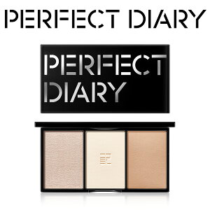 ViPERFECT DIARY p[tFNg_CA[ V}[O Rg[ tFCXpbg nCCg VF[fBO