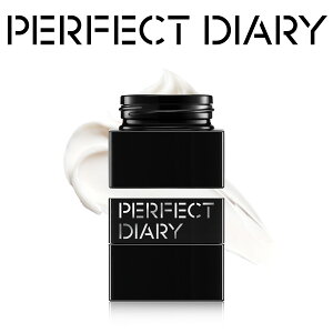 PERFECT DIARYip[tFNg_CA[j\tgCX`[GbZXvC}[N[ vCNAbvN[ tFCXN[ ێ 邨