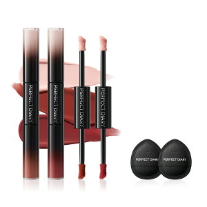 ���V���i-2�Z�b�g�L�聚PERFECT DIARY �p�[�t�F�N�g�_�C�A���[ �}���`�X�e�B�b�N �n�C���C�g���`�[�N �R���V�[���[���V�F�[�f�B���O �����}���`�X�e�B�b�N ���@�\ �@�e���n�C���C�g ���R��