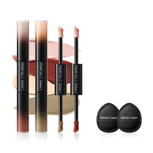 Vi-2ZbgL聚PERFECT DIARY p[tFNg_CA[ }`XeBbN nCCg`[N RV[[VF[fBO }`XeBbN @\ @enCCg R