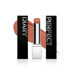 PERFECT DIARY �p�[�t�F�N�g�_�C�A���[ ���b�v�O���X �o�C�I���b�v �G�b�Z���X���b�v�X�e�B�b�N �������b�v ���g �S�����b�v�����R�X�� �����F �ێ� ���߂��ӂ�����O ���b�v �����F �����ɂ�