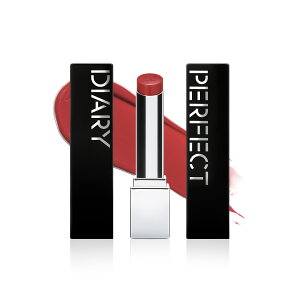 PERFECT DIARY p[tFNg_CA[ yVIzoCIbv GbZX bvXeBbN bvOX bv g RX F ێ ߂ӂO Mtg v[g R