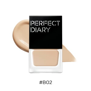 �_������聜�|�C���g10�{�^PERFECT DIARY �p�[�t�F�N�g�_�C�A���[ �y�V�����I���L�b�h�t�@���f�[�V���� �G�b�Z���X �t�@���f�[�V���� �C�� �v���C�X���[�N�A�b�v ���L�b�h �t�@���f�[�V���� 