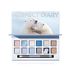 yVIzPERFECT DIARY p[tFNg_CA[ 12FACVhEpbg xAnO ~̃ACVhE NX}XACVhE uVt lCACCNMtg v[g \tg}