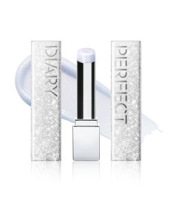 yVIzPERFECT DIARY p[tFNg_CA[ bvOX oCIbv GbZXbvXeBbN bv g SbvRX F ێ ߂ӂO bv 