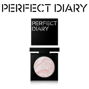 �_������聜�|�C���g10�{�^�y�V�����I�s���N�p�E�_��zPERFECT DIARY �p�[�t�F�N�g�_�C�A���[ �g�����X����V�G���g �s���N�����O�Z�b�e�B���O�p�E�_�� �t�F�C�X�p�E�_�[ �␳�J���[ (�s���N