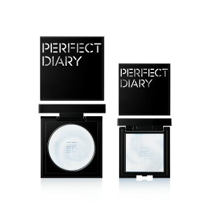 �_������聜�|�C���g10�{�^���l�C���i��PERFECT DIARY �g�����X���[�V�F���g �u���[/�s���N�����O �Z�b�e�B���O �����p�E�_�[�Z�b�e�B���O�p�E�_�[ �t�F�C�X�p�E�_�[ ������ �i�`�������� �J