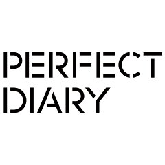 PERFECT DIARY楽天市場店