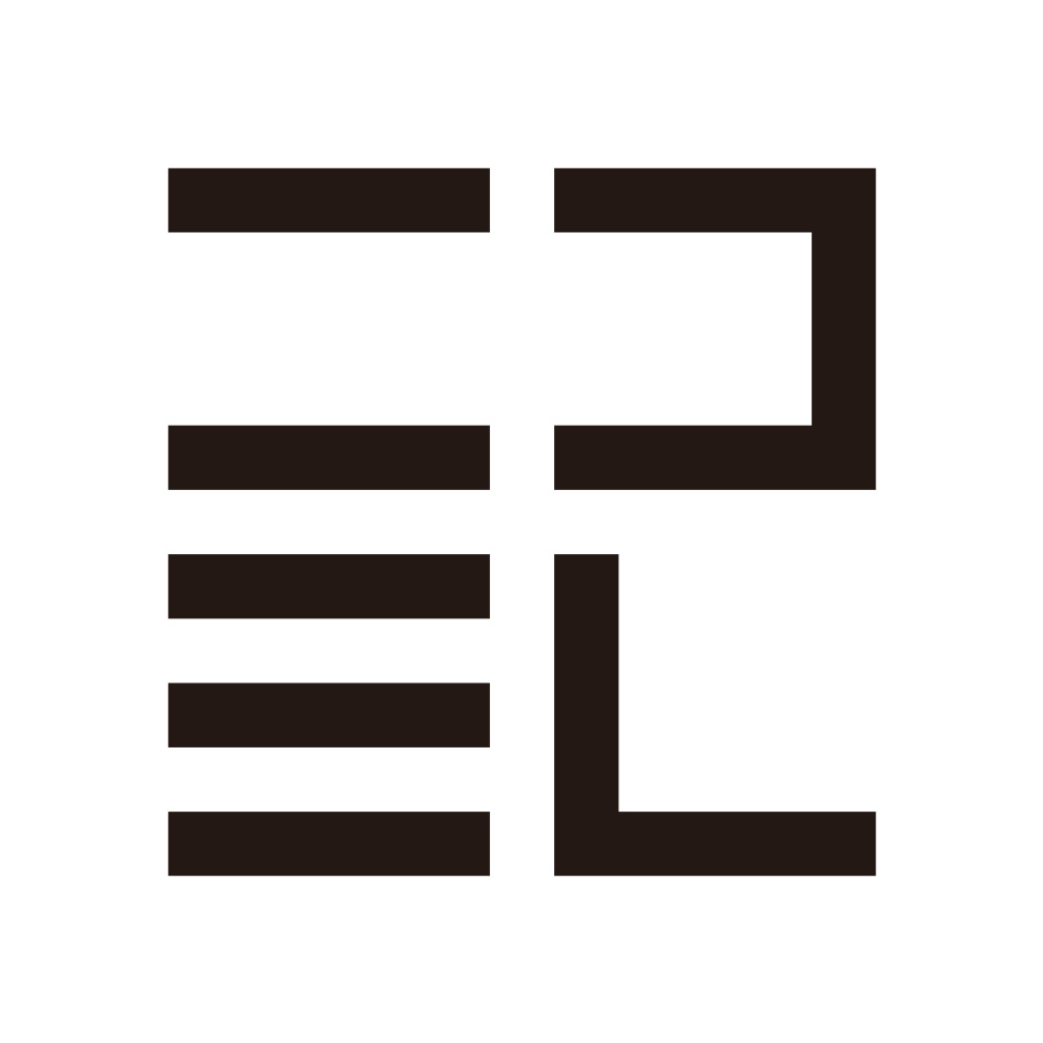 PERFECT DIARY楽天市場店