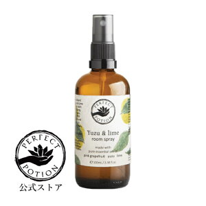 yzYC [Xv[ 100mL / [Xv[ tOX Xv[ i` I[KjbN n[u VRA} VgX k Y p[tFNg|[V Perfect Potion