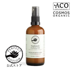 yzvjbV NWO~N 100mLi痿j / NWO  ~N q XLPA tFCXPA I[KjbN ێ  AR VR p[tFNg|[V