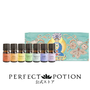 yz `N ICLbgi7{j/VR GbZVIC A}IC `N oVO K ґz }ChtlX I[XgA p[tFNg|[V Perfe