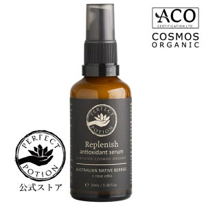 yzvjbV A`ILV_g Z 50mLietj/ et GCWOPA XLPA  n e WPA [Yqbv I[XgA {^jJ p[tFNg|[