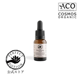 yzoC^CWO ACWF 15mLiڌetj/ ACPA ڌPA ݃PA ACWF et ڌ ڐK n  ێ GCWOPA {^jJ XLPA p[tFN