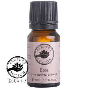 yzGX GbZVIC uh 10mL/VR GbZVIC uhIC CC A}IC I[KjbN I[XgA p[tFNg|[V Perfec