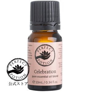 yzZu[V GbZVIC uh 10mL/VR GbZVIC uhIC A}IC I[KjbN I[XgA p[tFNg|[V Perfect Po