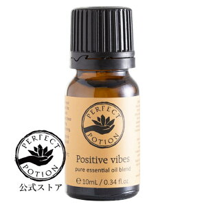 yz|WeBuoCuX GbZVIC uh 10mL / VR GbZVIC uhIC A}IC I[KjbN I[XgA p[tFNg|[V Perfe