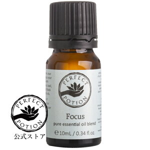 yztH[JX GbZVIC uh 10mL/ VR GbZVIC uhIC A}IC I[KjbN I[XgA p[tFNg|[V Perfect Potion