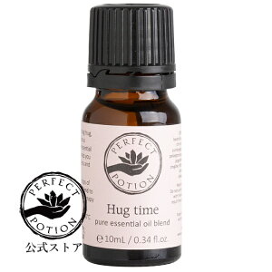 yznO^C GbZVIC uh 10mL/VR GbZVIC uhIC A}IC I[KjbN I[XgA p[tFNg|[V Perfect Potion