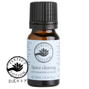 yzXy[X NAO GbZVIC uh@10mL/VR GbZVIC uhIC A}IC I[KjbN I[XgA p[tFNg|[V P