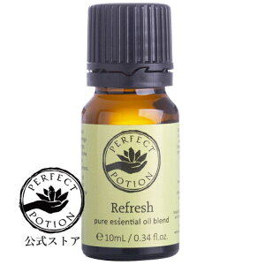 yztbV GbZVIC uh 10mL/VR k GbZVIC uhIC A}IC I[KjbN I[XgA p[tFNg|[V Perfect P