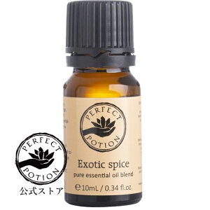 yzGL]eBbNXpCX GbZVIC uh 10mL/VR GbZVIC uhIC A}IC I[KjbN I[XgA p[tFNg|[V P