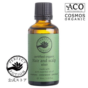 yzwA[XJvGNT[ 50mL(wAXJvICj / }bT[W wAPA zzoIC wAIC XJvPA XJvIC I[KjbN p[tFNg|[V